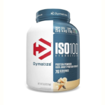 ISO-100-Hydrolyzed-Dymatize-2.7kg-768x768