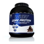 Whey Core Protein