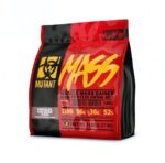 mutant-mas-gainer-23-kg-