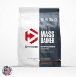 suoer mass gainer