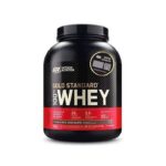 GOLD-STANDARD-whey-100-jpg