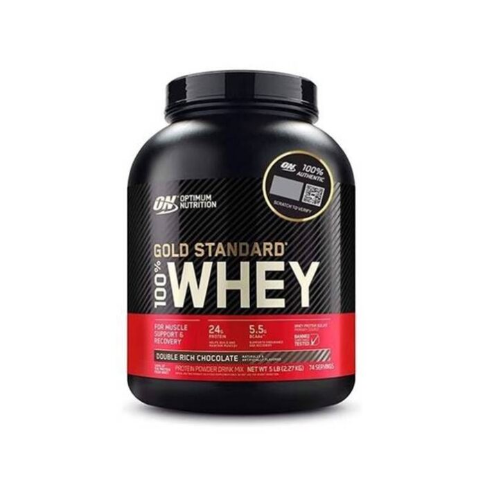 GOLD-STANDARD-whey-100-jpg