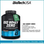 iso-whey-zero-500x500-min