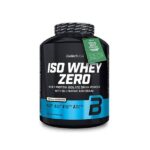 iso-whey-zero-biotech-usa-whey-isolate-min