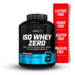 iso-whey-zero-min