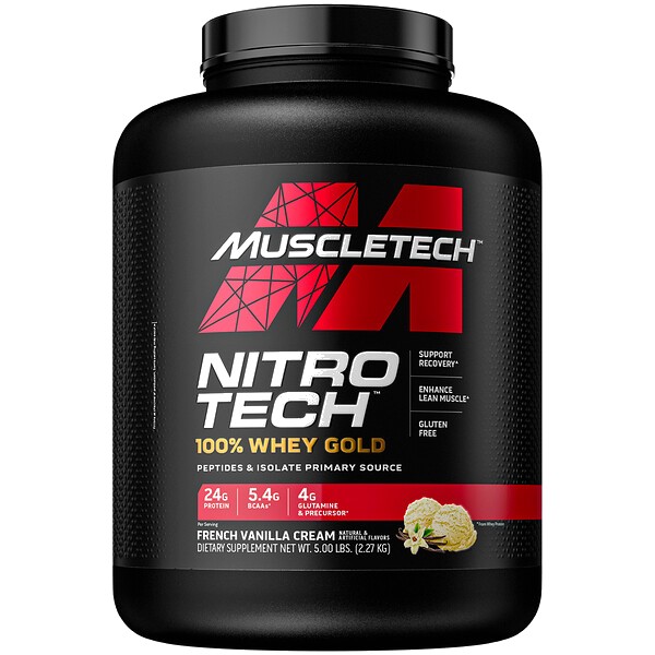 NITROTECH-100-WHEY-GOLD-2.28-kg-gold reach maroc