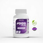 POIDS PLUS+