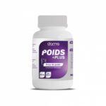 Poids-plus-damabiotech