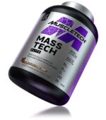 muscletech-hero-masstech-elite-min