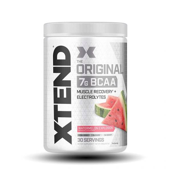 xtend-original-pasteque