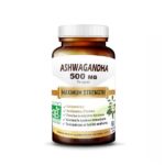 Ashwagandha-500mg-1