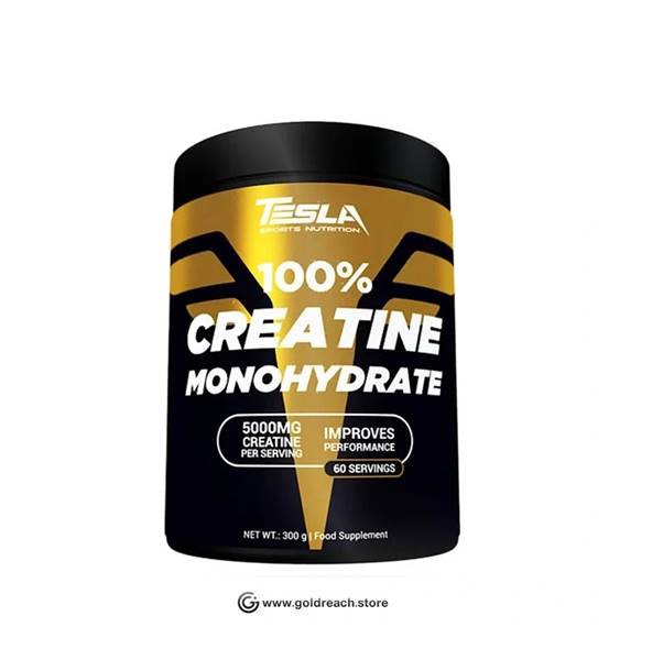 Drive-creatine-pure-300