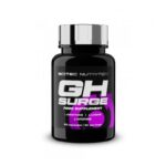 GH SURGE SCITEC