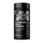 Platinum-multivitamine-90-tabs-USA-maroc