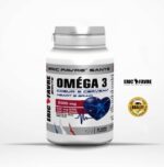 omega 3 eric favre