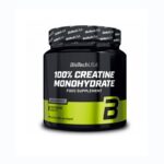 100-creatine-monohydrate-biotech-usa-300g