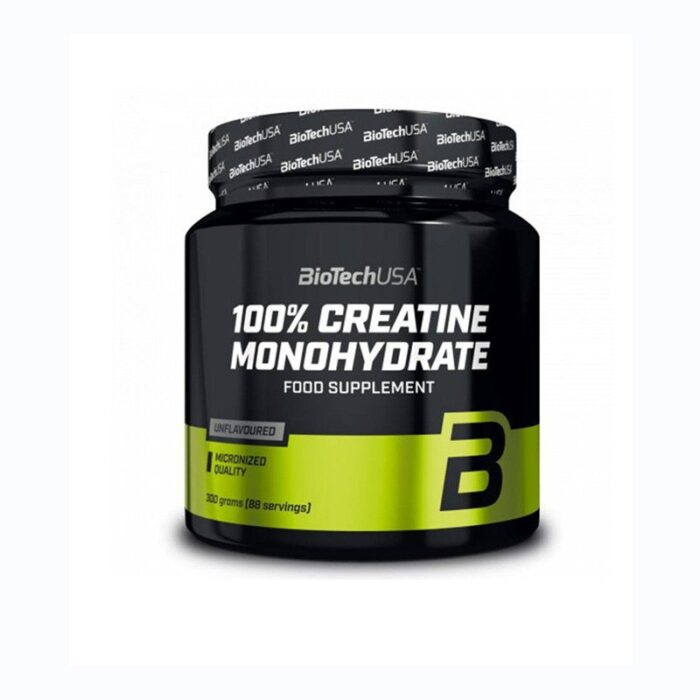 100-creatine-monohydrate-biotech-usa-300g