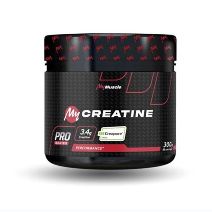 100-creatine-monohydrate-creapure - my creatine 88 serving