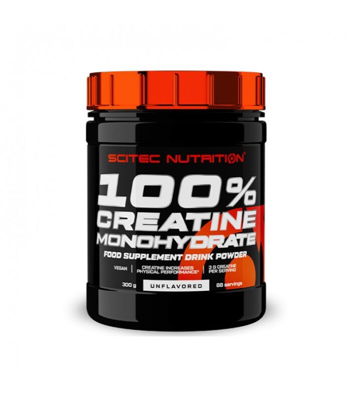 100creatine-monohydrate GOLD