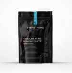 Créatine Monohydrate zvrzystrong