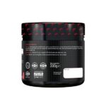 My Creatine Creapure®.webp1