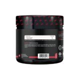 My Creatine Creapure®.webp22