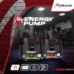 My Energy Pump44