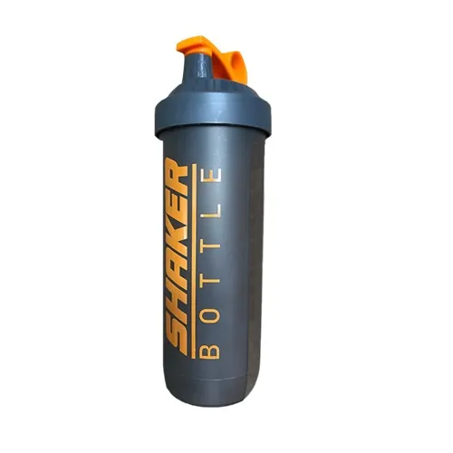 Shaker-Bottle 700