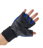 gants-de-musculaition-squeeze (1)