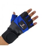 gants-de-musculaition-squeeze (1)2