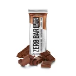 BioTechUSA Zero Bar Protein Snack