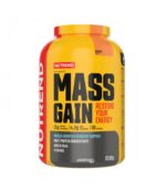 mass-gain-2100kg-nutrend