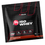 mymuscle-iso-whey-chocolate-sach-30g