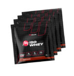 mymuscle-iso-whey-chocolate-sach-30g pqck 10