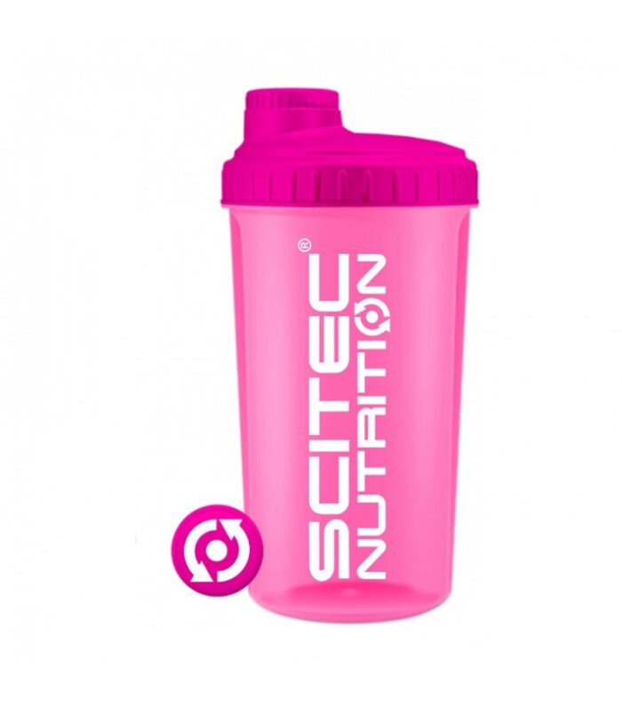 shaker-700ml-rose-scitec-nutrition