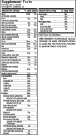 supp-facts-multivitamin