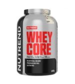 whey-core-18kg-nutrend