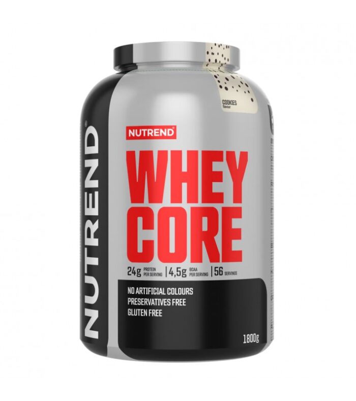 whey-core-18kg-nutrend