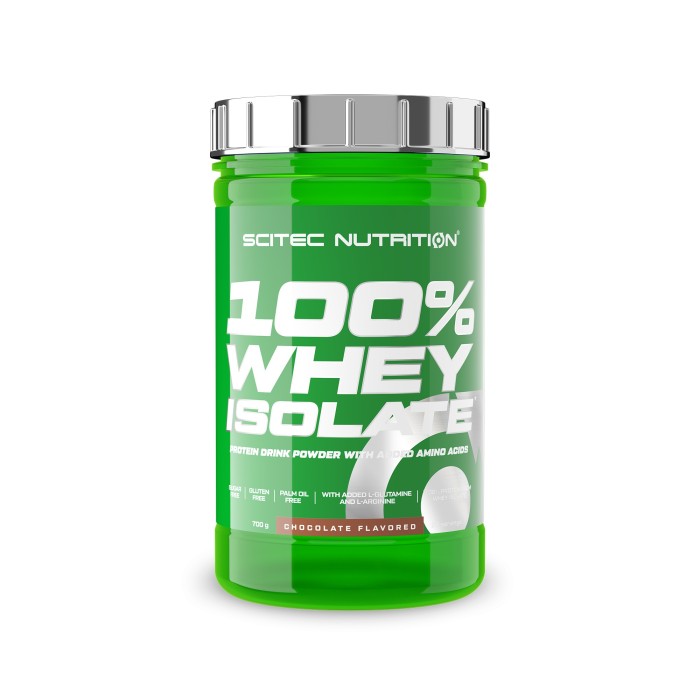 100-whey-isolate-scitec-nutrition