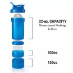 Smart-Shaker-600ML-2GO-1-min