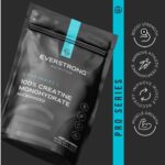 creatine-monohydrate-micronized-500g-everstrong-nutrition_2_1