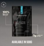 creatine-monohydrate-micronized-500g-everstrong-nutrition_3_1