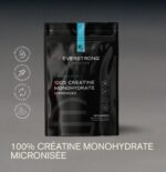 creatine-monohydrate-micronized-500g-everstrong-nutrition_4