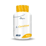 l carntine 1