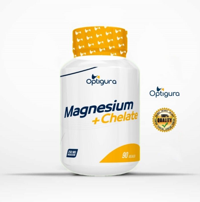 magnusuim