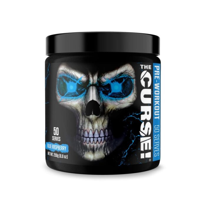 the-curse-250g-jnx-sport