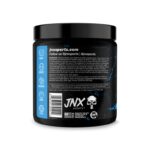 the-curse-250g-jnx-sport2