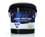 whey-core-protein-5kg-vanilia_1