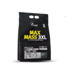 masse XL 2