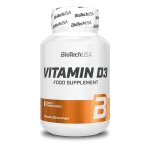 VitaminD3_60tbl_250ml_grande